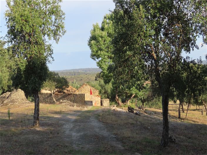 Image No.31-Property for sale