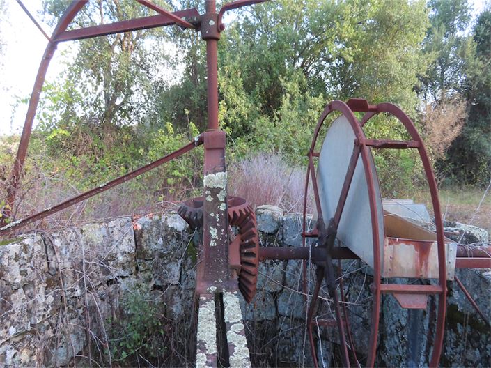 Image No.5-Property for sale