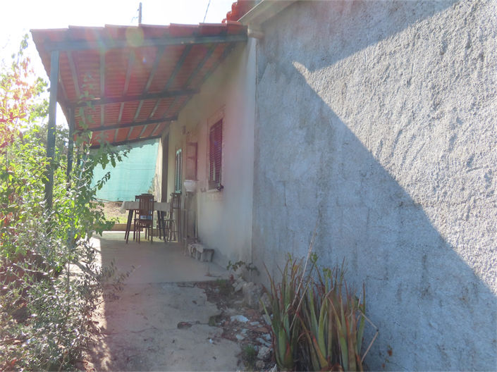 Image No.10-Property for sale