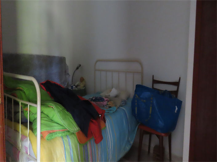 Image No.11-Property for sale