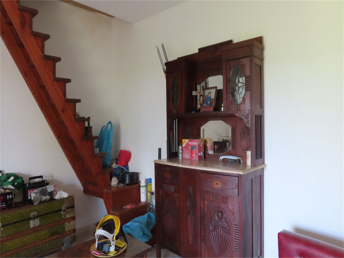 Image No.12-Property for sale