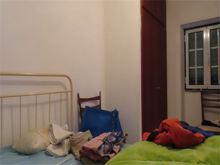 Image No.13-Property for sale