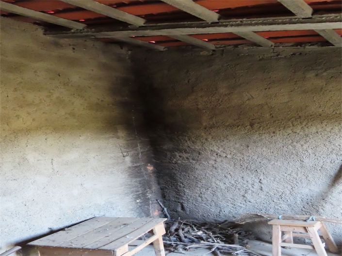 Image No.16-Propriété à vendre à Castelo Branco