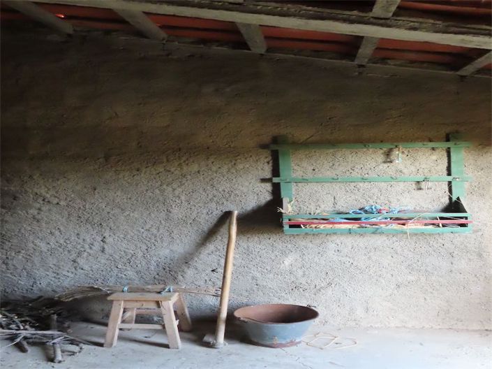 Image No.17-Propriété à vendre à Castelo Branco