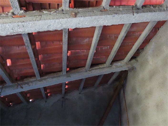 Image No.18-Propriété à vendre à Castelo Branco