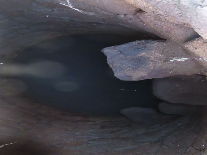 Image No.29-Propriété à vendre à Castelo Branco