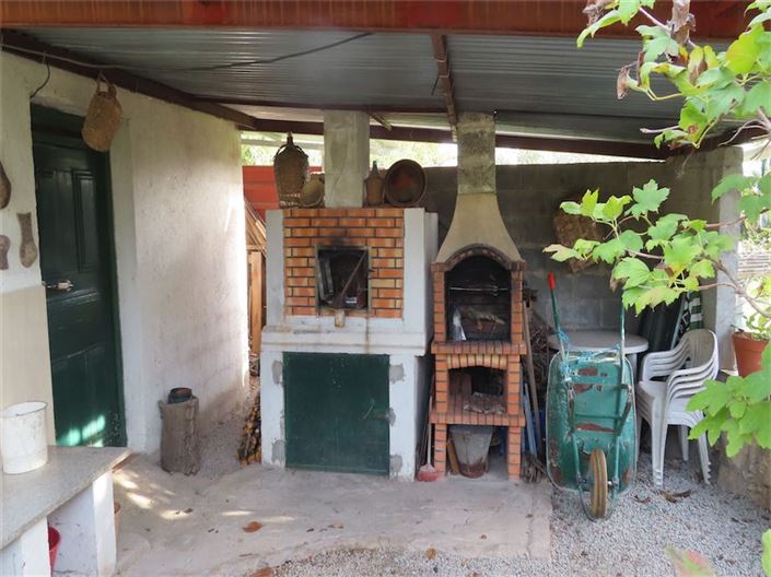 Image No.20-Property for sale