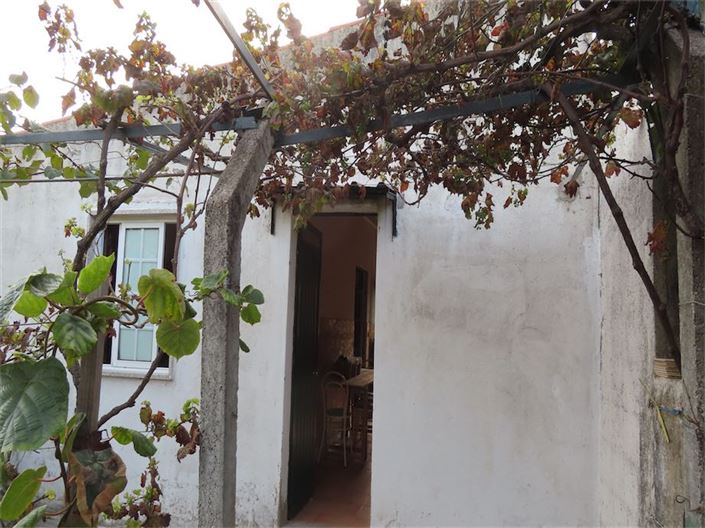 Image No.21-Property for sale