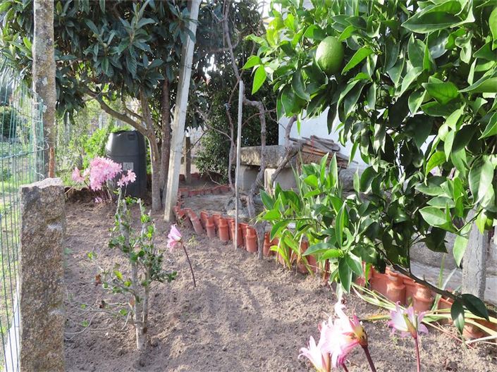 Image No.24-Property for sale