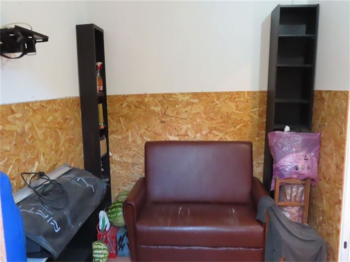 Image No.29-Property for sale