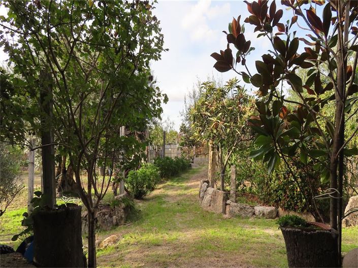 Image No.3-Property for sale