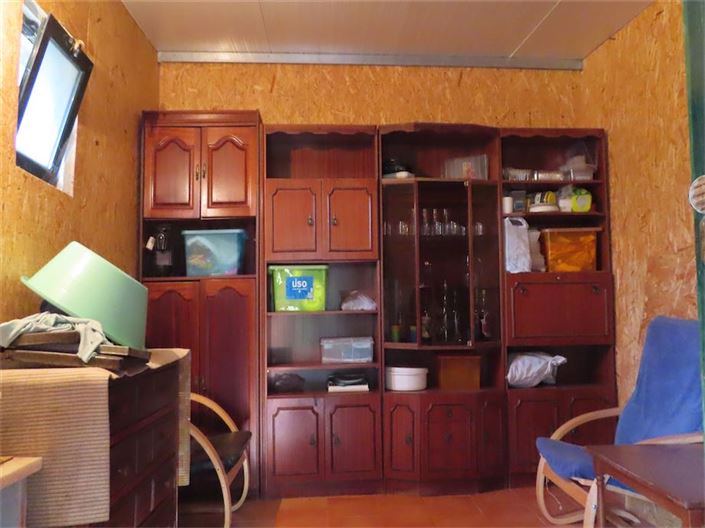 Image No.31-Property for sale