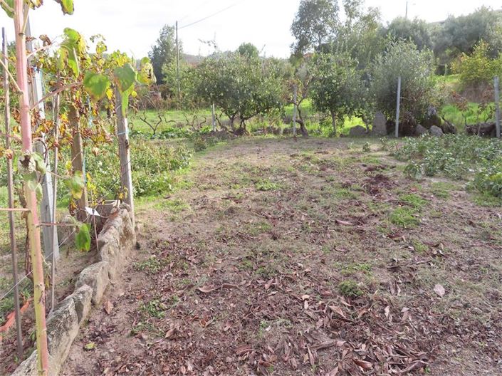 Image No.38-Property for sale