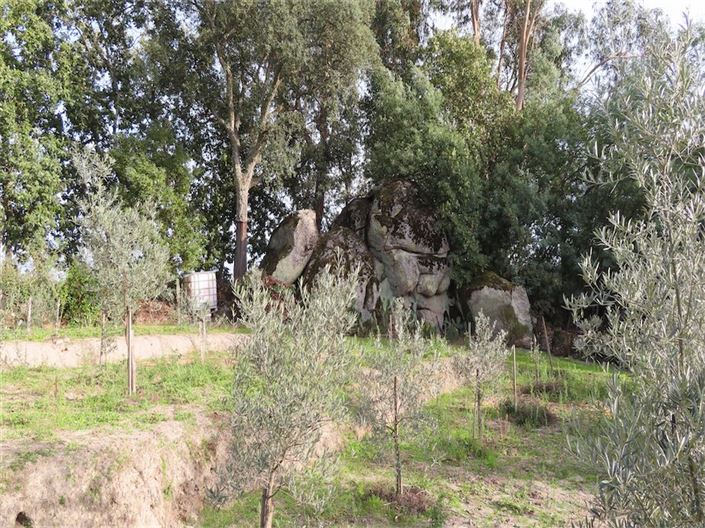 Image No.43-Property for sale