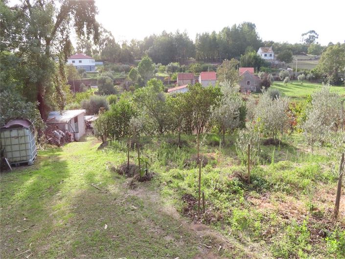 Image No.47-Property for sale