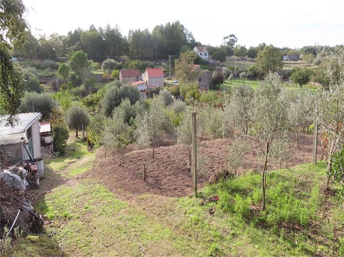 Image No.49-Property for sale