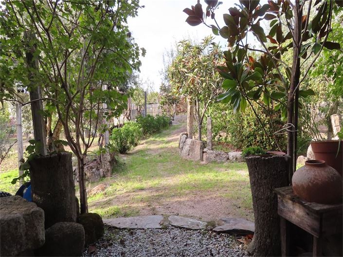 Image No.5-Property for sale