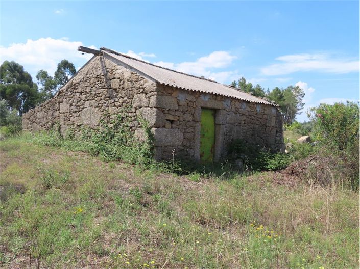 Image No.3-Propriété à vendre à Castelo Branco