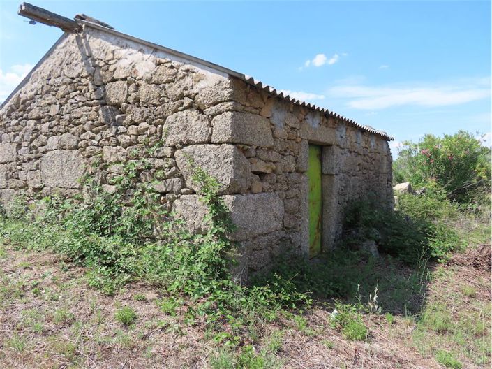 Image No.8-Propriété à vendre à Castelo Branco