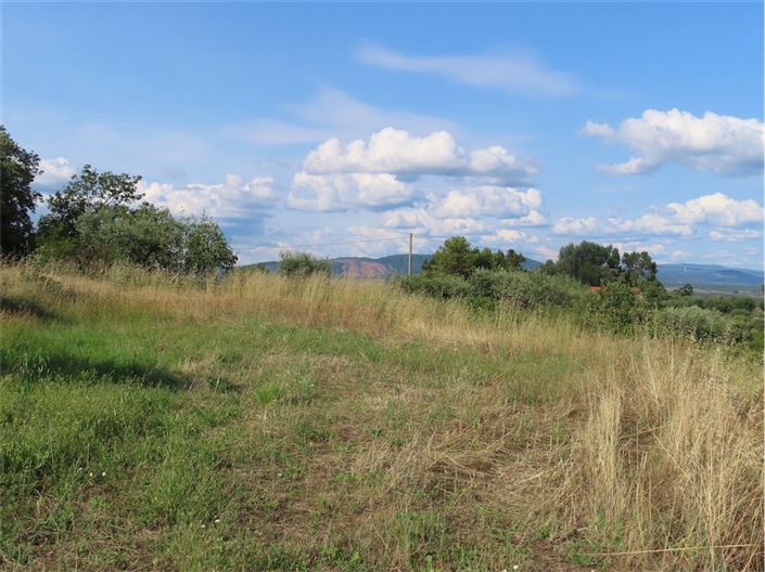 Image No.19-Propriété à vendre à Castelo Branco