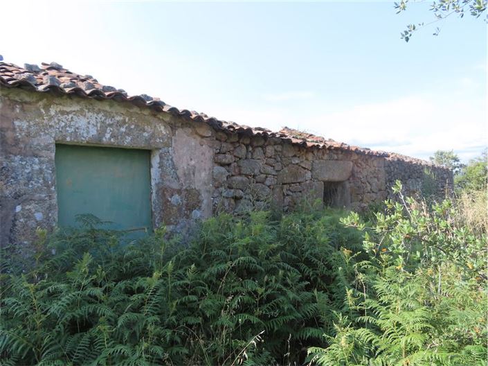 Image No.4-Propriété à vendre à Castelo Branco