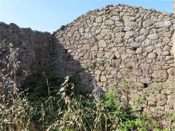 Image No.8-Propriété à vendre à Castelo Branco