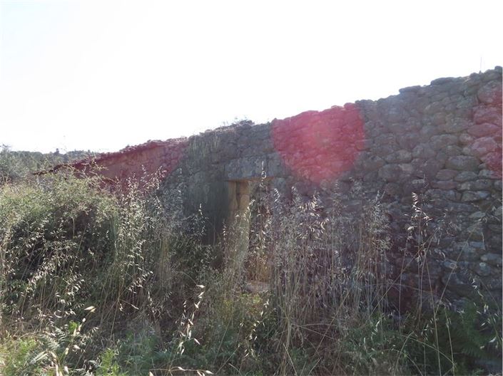 Image No.9-Propriété à vendre à Castelo Branco