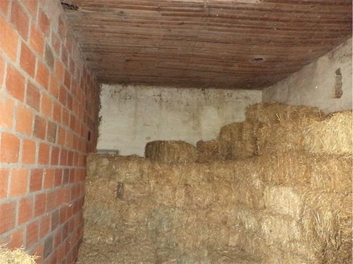 Image No.14-Propriété à vendre à Castelo Branco