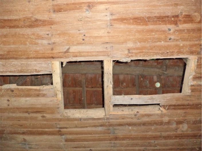 Image No.15-Propriété à vendre à Castelo Branco