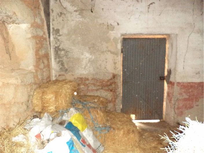 Image No.16-Propriété à vendre à Castelo Branco