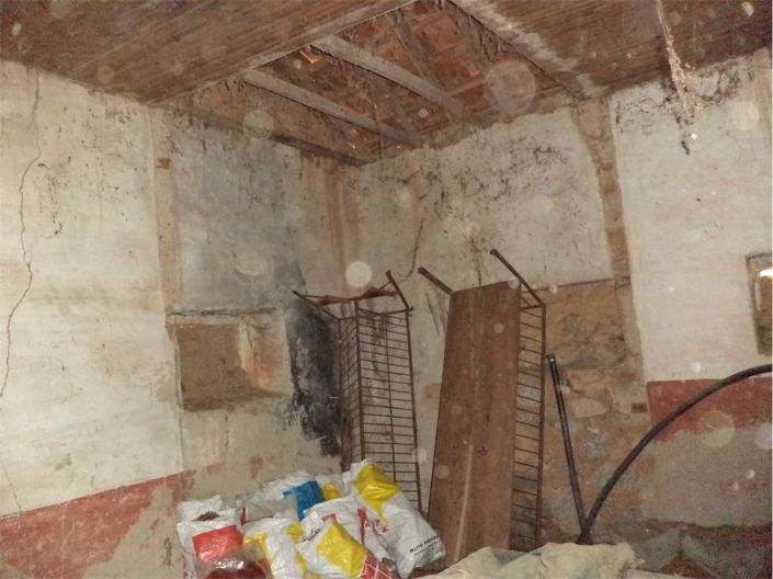 Image No.17-Propriété à vendre à Castelo Branco