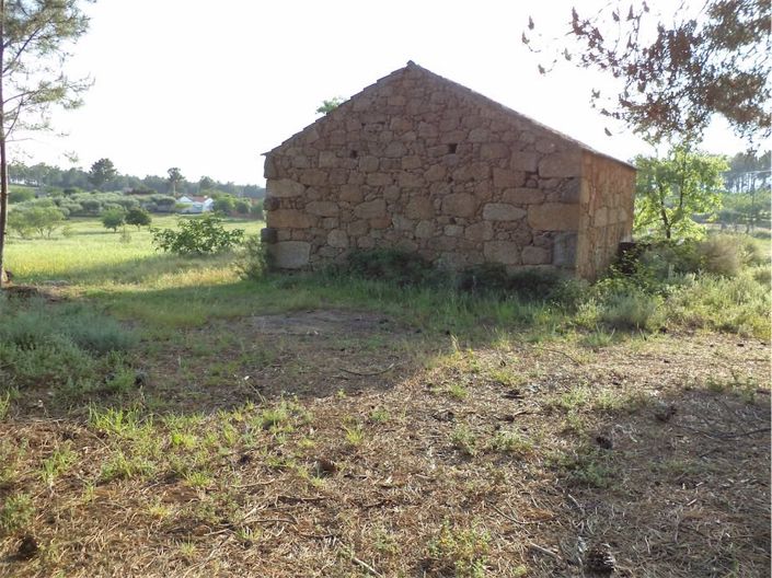 Image No.6-Propriété à vendre à Castelo Branco