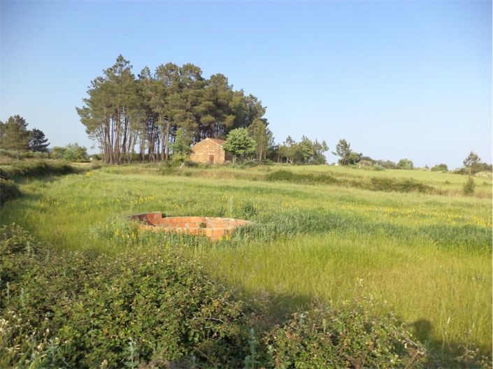 Image No.8-Propriété à vendre à Castelo Branco