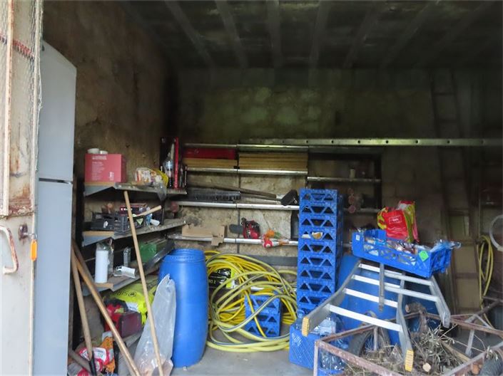 Image No.12-Propriété à vendre à Castelo Branco