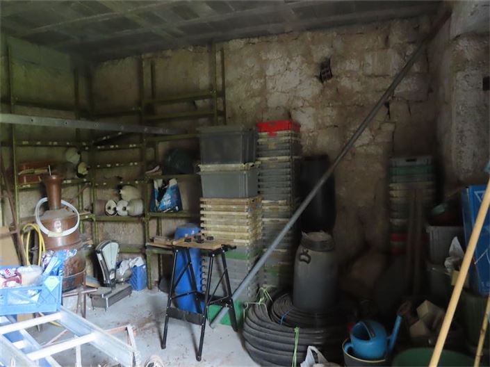 Image No.13-Propriété à vendre à Castelo Branco