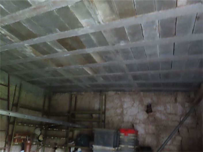 Image No.14-Propriété à vendre à Castelo Branco