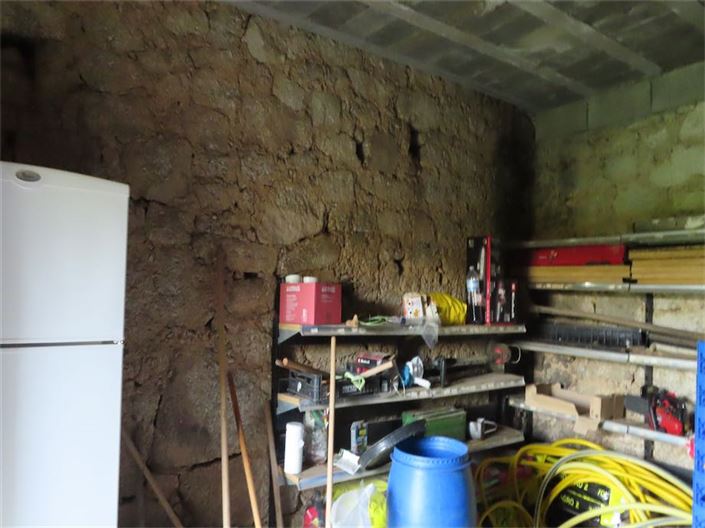 Image No.15-Propriété à vendre à Castelo Branco