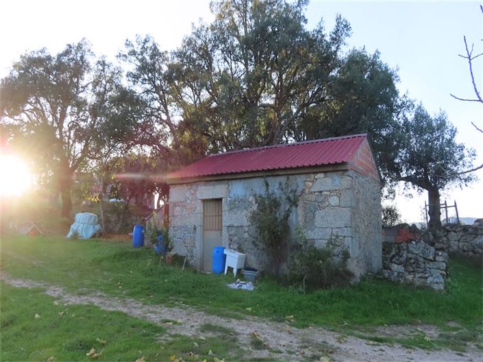 Image No.9-Propriété à vendre à Castelo Branco