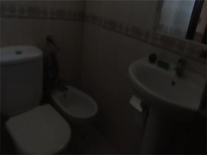 Image No.10-Propriété de 3 chambres à vendre à Castelo Branco