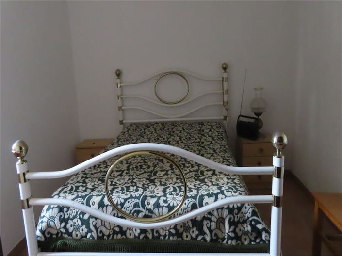 Image No.11-Propriété de 3 chambres à vendre à Castelo Branco