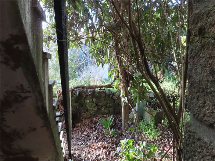 Image No.13-Propriété de 3 chambres à vendre à Castelo Branco