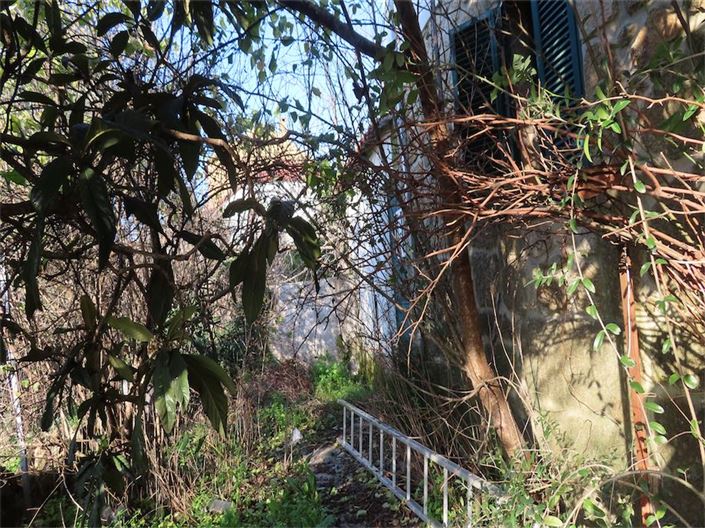 Image No.14-Propriété de 3 chambres à vendre à Castelo Branco