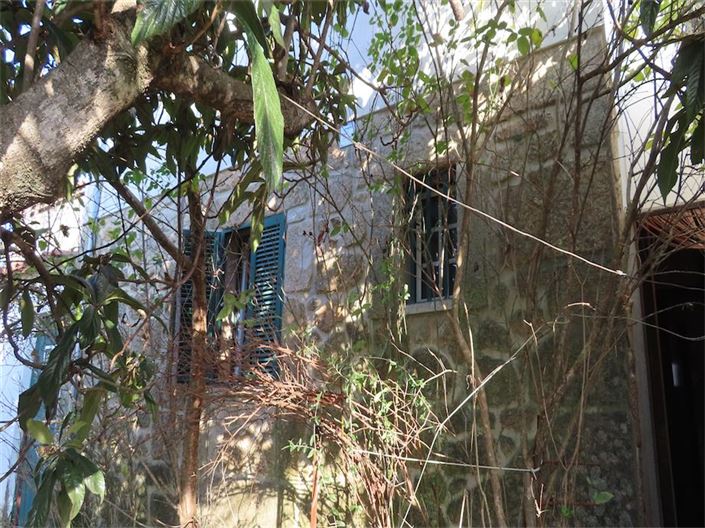 Image No.15-Propriété de 3 chambres à vendre à Castelo Branco