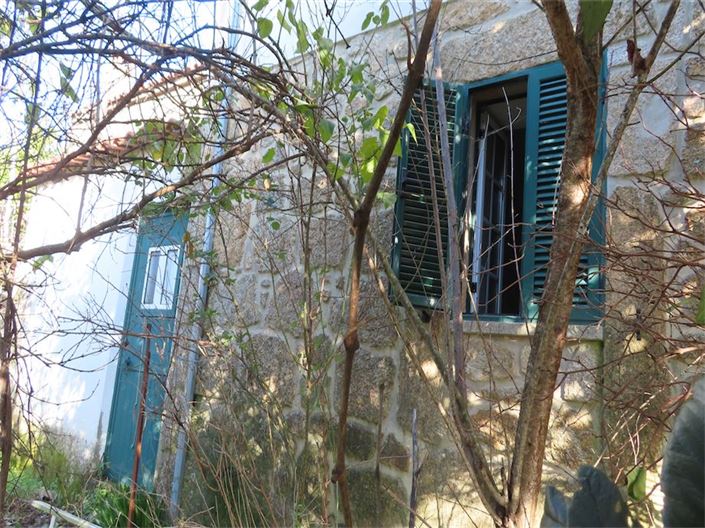 Image No.16-Propriété de 3 chambres à vendre à Castelo Branco