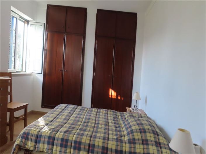 Image No.17-Propriété de 3 chambres à vendre à Castelo Branco