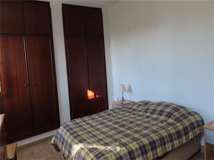 Image No.18-Propriété de 3 chambres à vendre à Castelo Branco