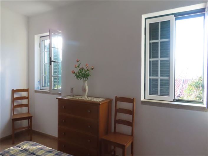 Image No.19-Propriété de 3 chambres à vendre à Castelo Branco