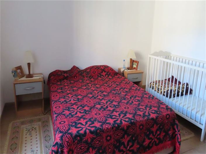 Image No.20-Propriété de 3 chambres à vendre à Castelo Branco