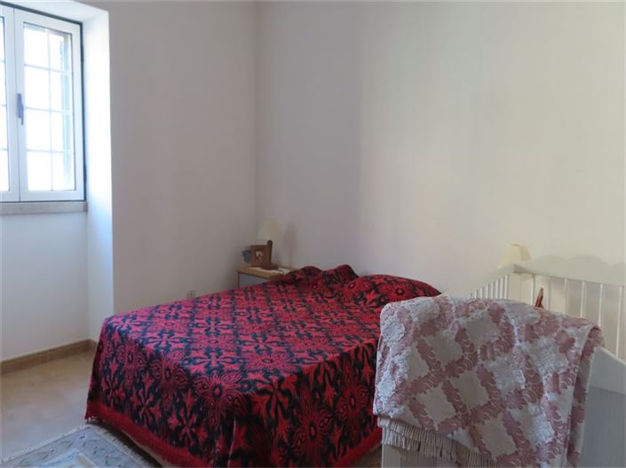 Image No.21-Propriété de 3 chambres à vendre à Castelo Branco