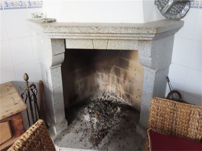 Image No.6-Propriété de 3 chambres à vendre à Castelo Branco